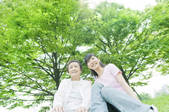 tkf001_815410