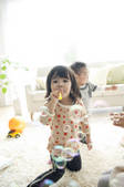 tkf001_815785