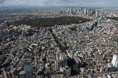 tkf001_816506