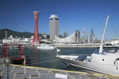 tkf001_817000