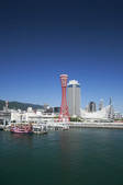 tkf001_817004