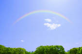 tkf001_817059