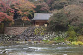 tkf001_817328