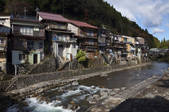tkf001_817344