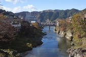 tkf001_817346