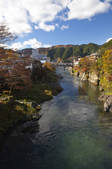 tkf001_817347