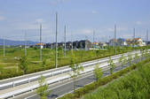 tkf001_817445