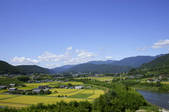 tkf001_817487