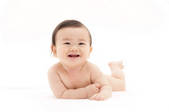 tkf001_817803