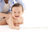 tkf001_817844