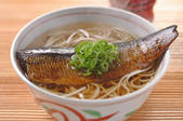 tkf001_817922