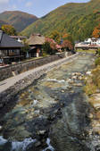 tkf001_818051