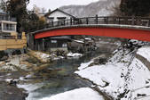 tkf001_818090