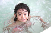 tkf001_818310