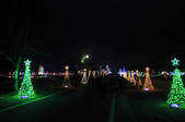 tkf001_818557