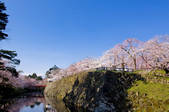 tkf001_820036