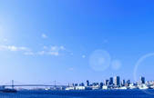 tkf001_820440