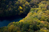 tkf001_820569