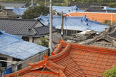 tkf001_822705