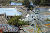 tkf001_822706