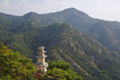 tkf001_822735