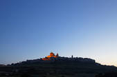 tkf001_822872