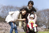 tkf001_823842