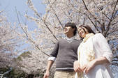 tkf001_823905