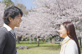 tkf001_823992
