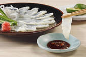 tkf001_824264