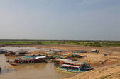 tkf001_824793