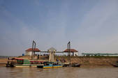 tkf001_824794
