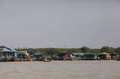 tkf001_824795
