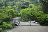 tkf001_825881