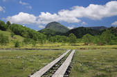 tkf001_826043