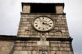tkf001_826674