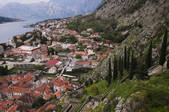 tkf001_826682