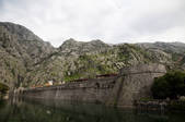 tkf001_826684
