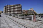 tkf001_827690