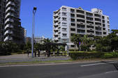 tkf001_827691