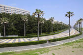tkf001_827702