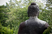 tkf001_836481