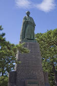tkf001_836601