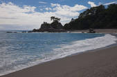 tkf001_836602