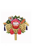 tkf001_837378