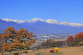 tkf001_837791