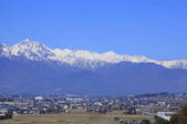 tkf001_837795