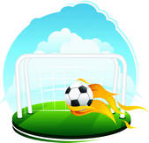 tkf001_430821