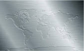 tkf001_431075