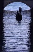 tkf001_462877